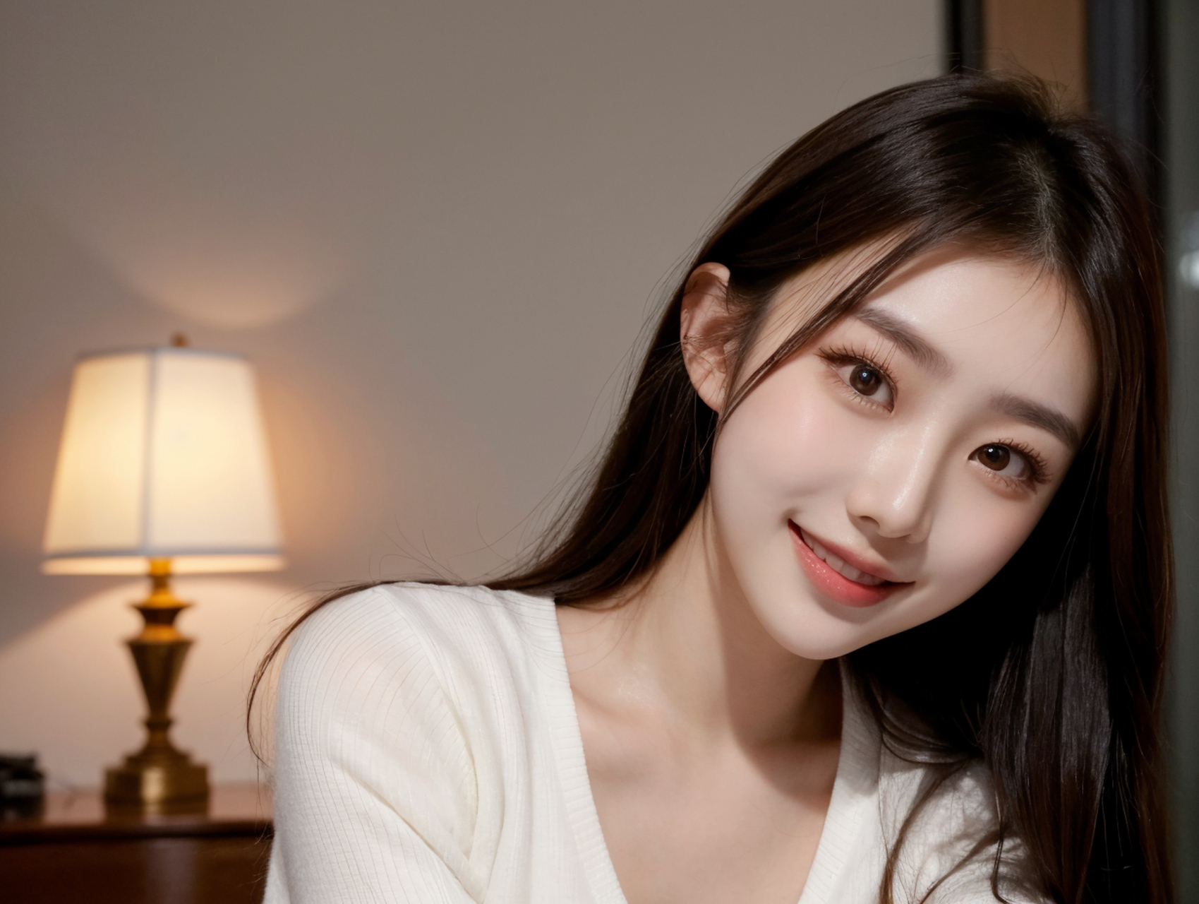 这种“天然降糖药”，很经济、副作用还小！